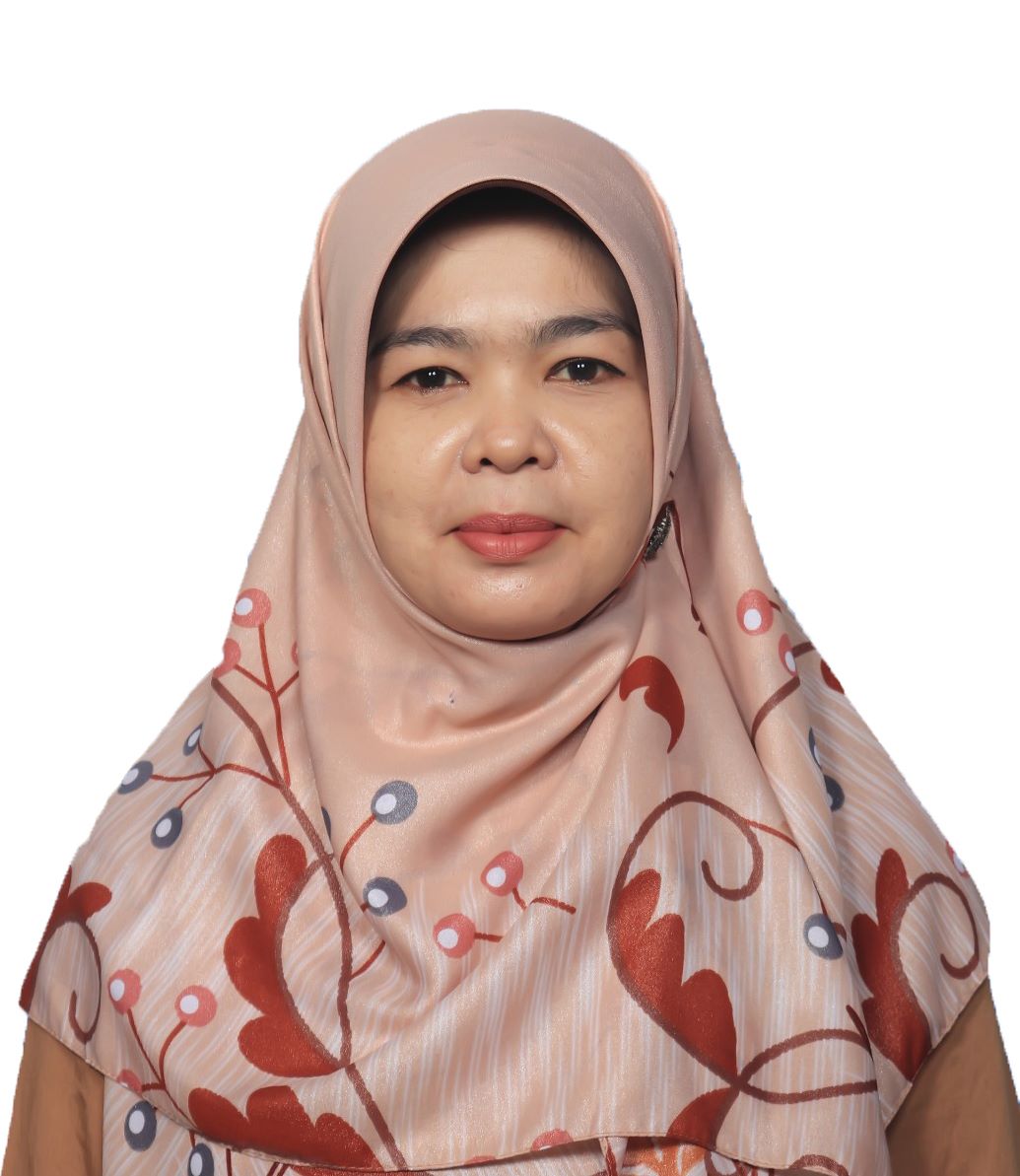 Kaprodi Profesi Ners